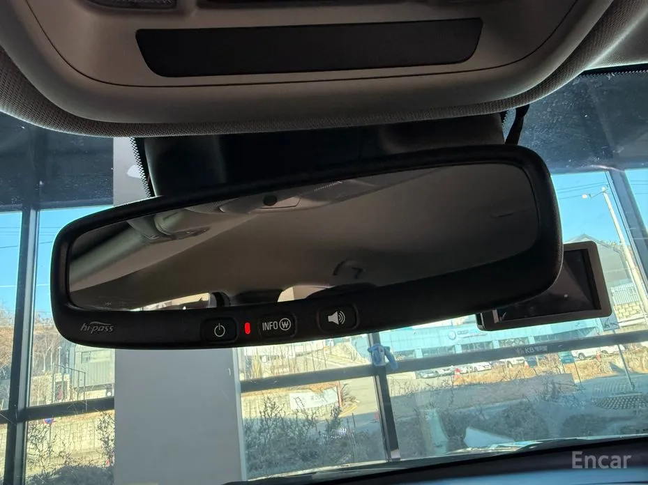 Chevrolet Malibu 2018 2.0 Turbo Redline