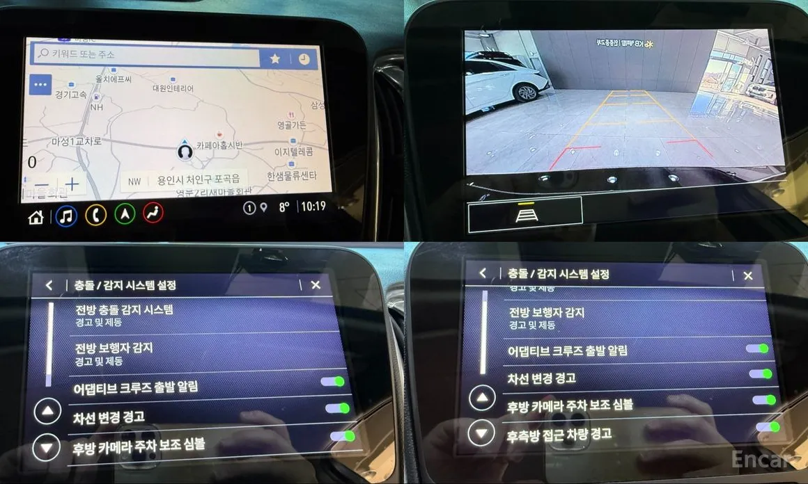 Chevrolet Malibu 2018 2.0 Turbo Redline