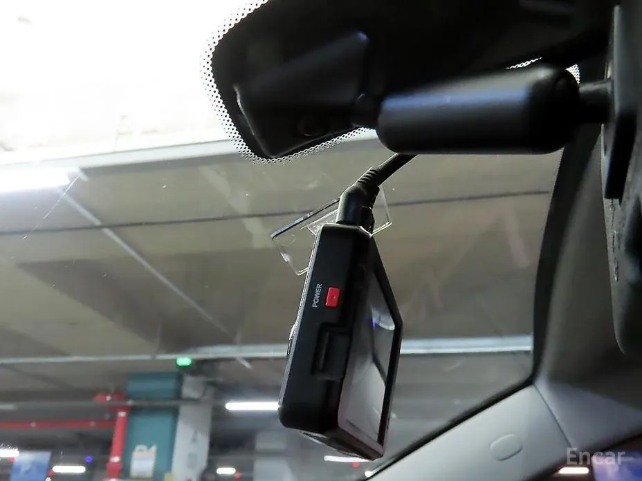 Chevrolet Spark 2018 LT