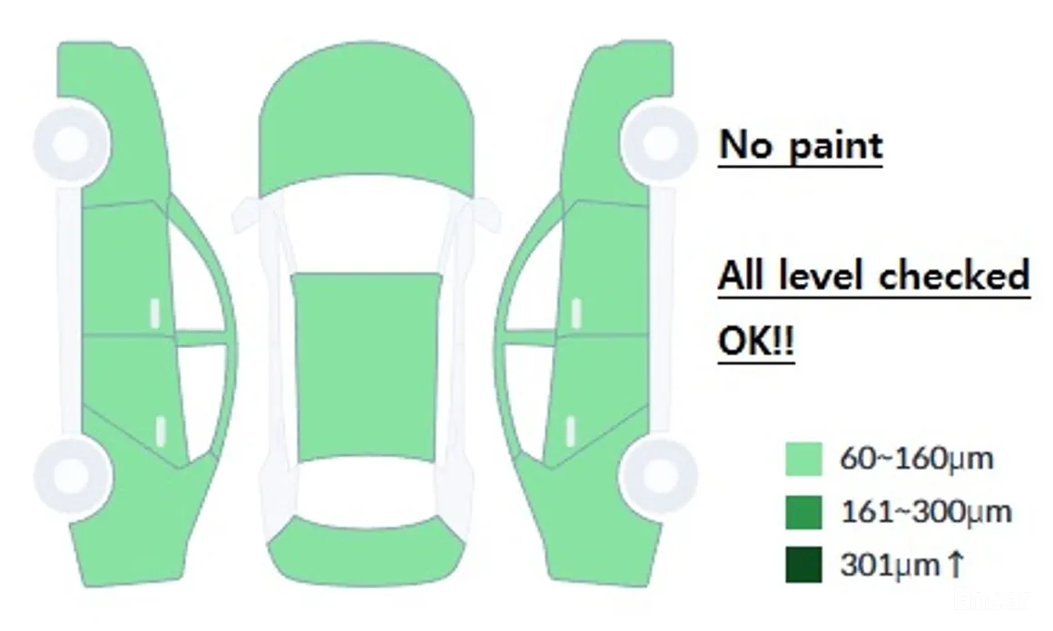 Mini Clubman 2009 Standard