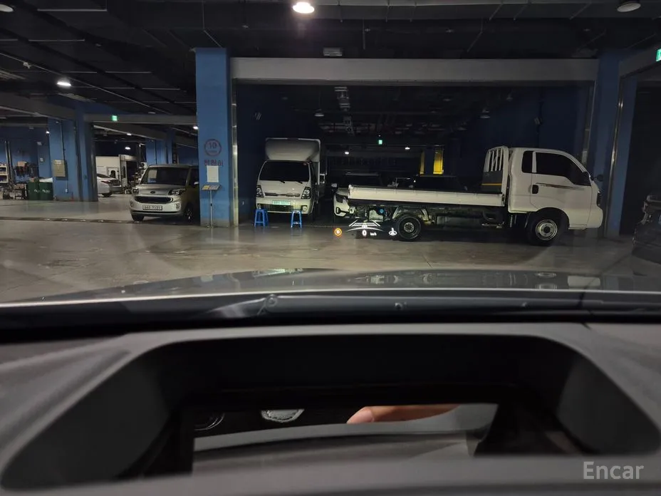 Lexus NX 2022 Luxury