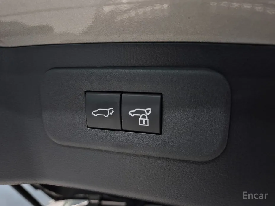 Lexus NX 2022 Luxury