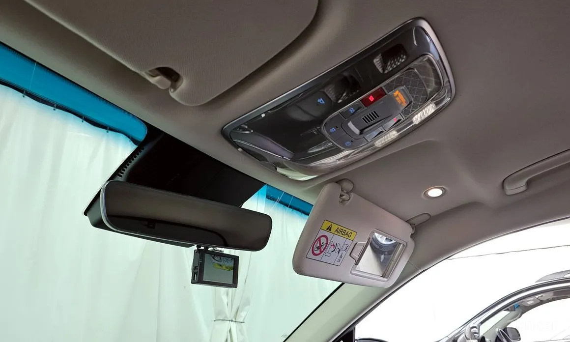 Genesis GV70 2022 e-AWD