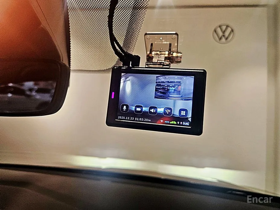 Volkswagen Jetta 2019 1.5 TSI Premium