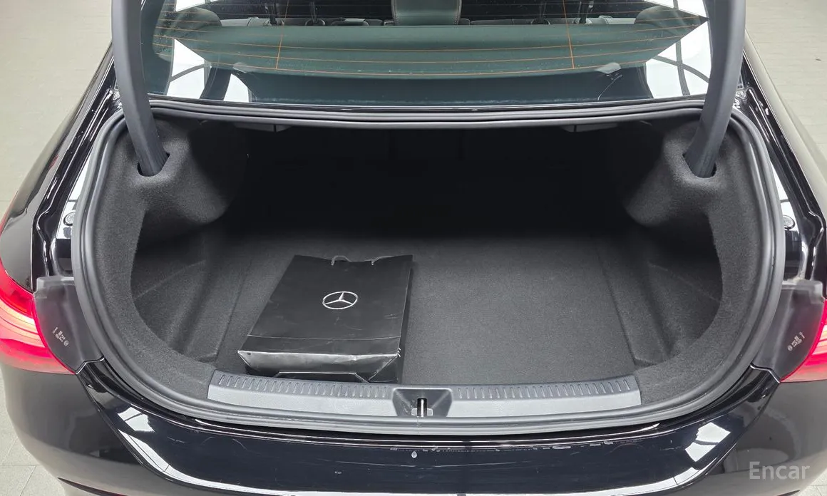 Mercedes-Benz A-Class 2019 AMG A35 4MATIC Sedan