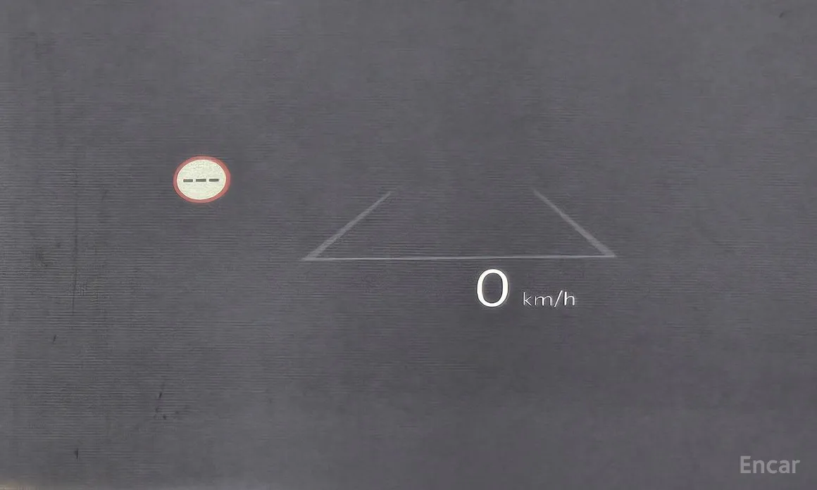 Kia EV3 2024 Long Range 2WD