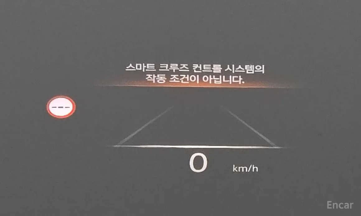 Genesis G90 2021 Gasoline 3.5 Turbo AWD