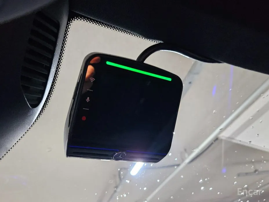 Mercedes-Benz GLC-Class 2023 GLC 300 4MATIC Avantgarde