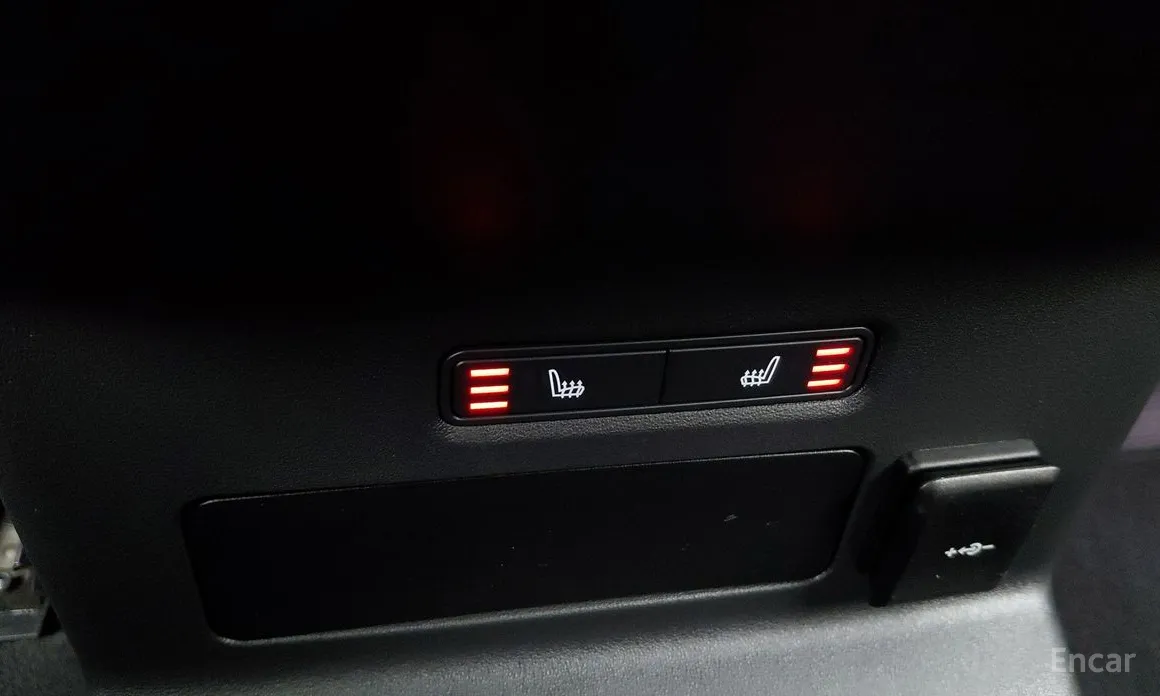 Land Rover Range Rover Velar 2017 3.0 P400 R-Dynamic HSE