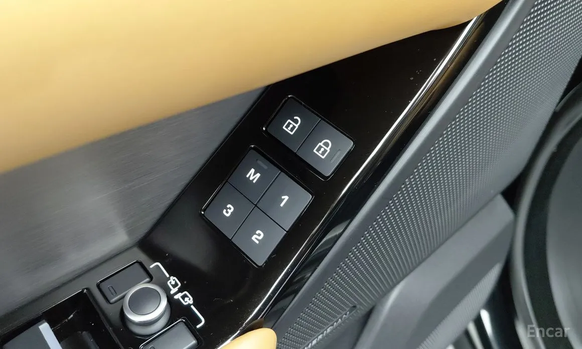 Land Rover Range Rover Velar 2017 3.0 P400 R-Dynamic HSE