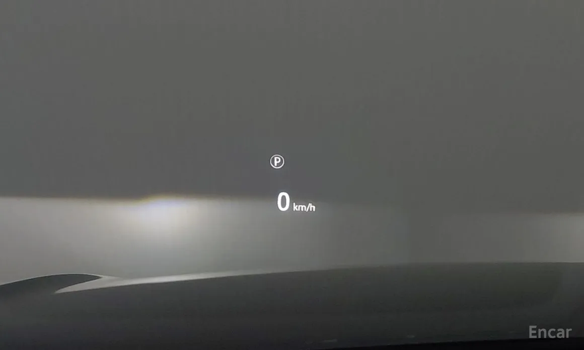 Land Rover Range Rover Velar 2017 3.0 P400 R-Dynamic HSE