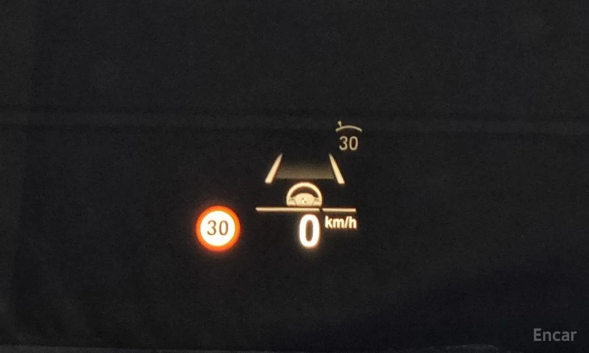 BMW X7 2019 xDrive 40d M Sport 6STR