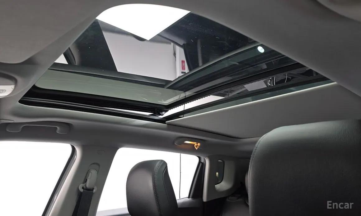 Jeep Compass 2018 2.4 Limitied AWD