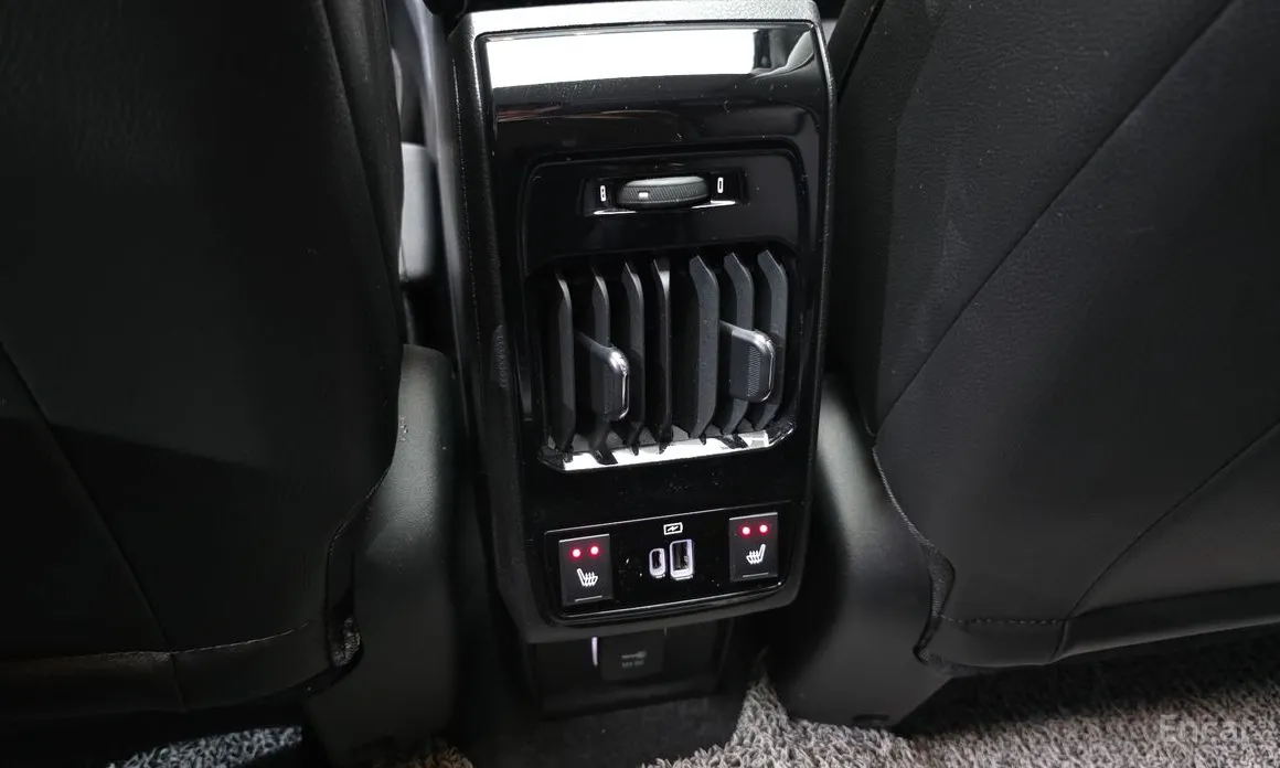 Jeep Compass 2018 2.4 Limitied AWD