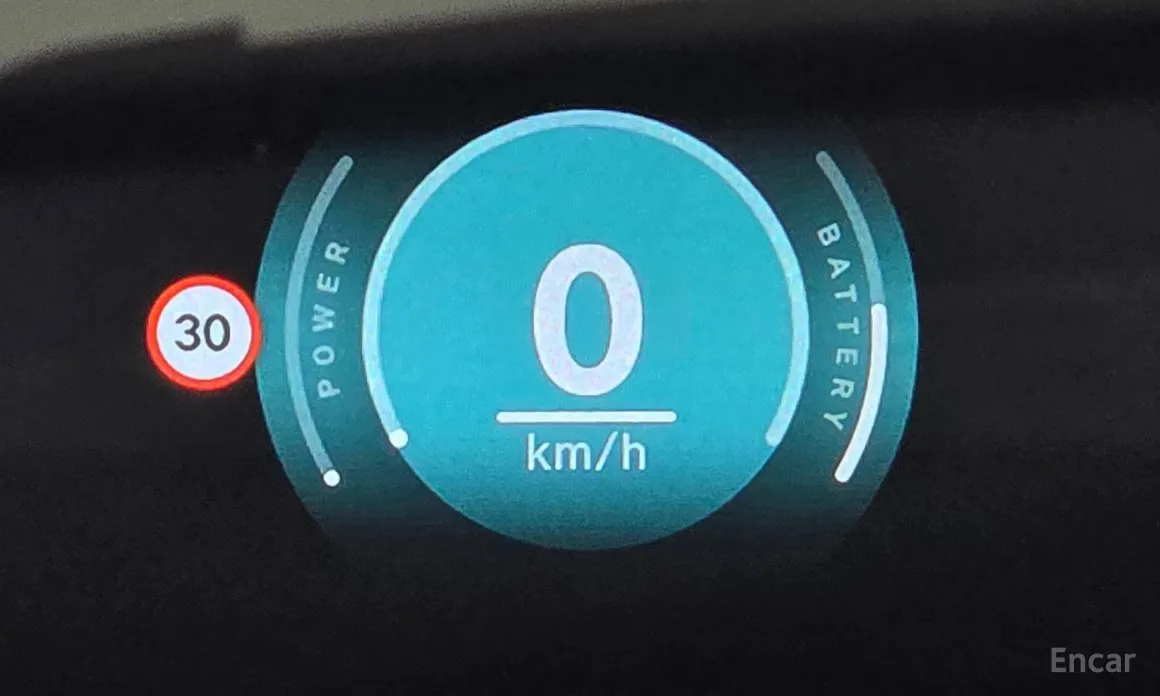 Mini Countryman 2025 ALL4 SE JCW