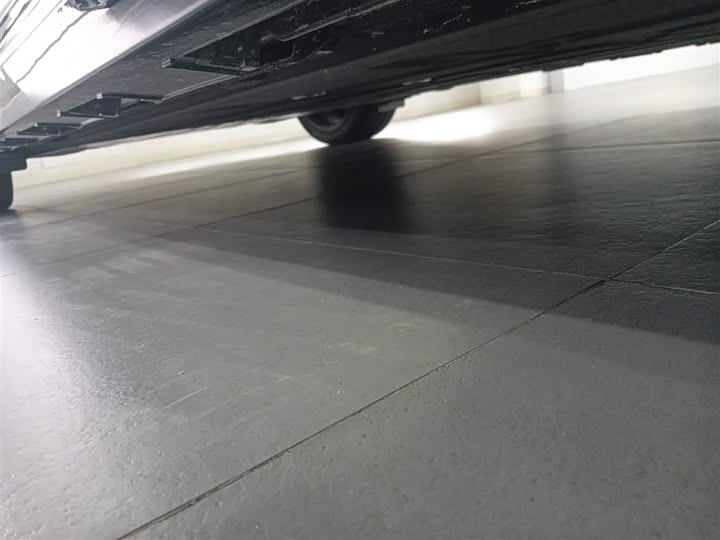 Luxeed S7 2024 2024款 Pro