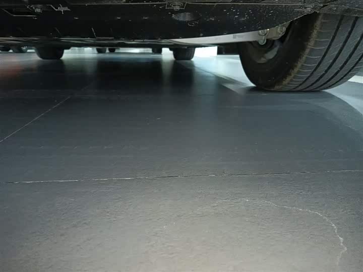 Luxeed S7 2024 2024款 Pro