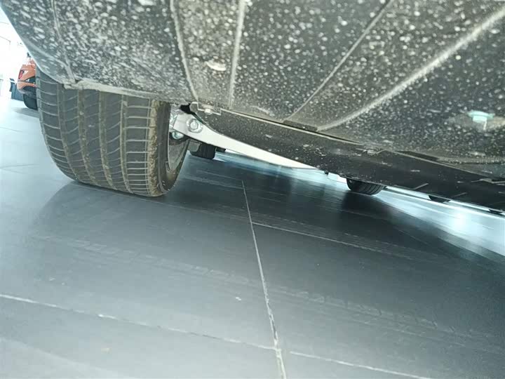 Luxeed S7 2024 2024款 Pro