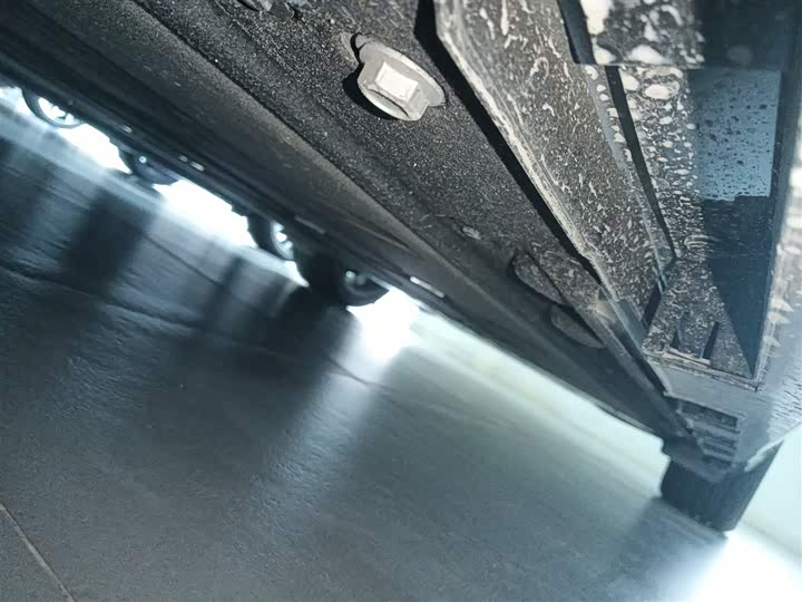 Luxeed S7 2024 2024款 Pro