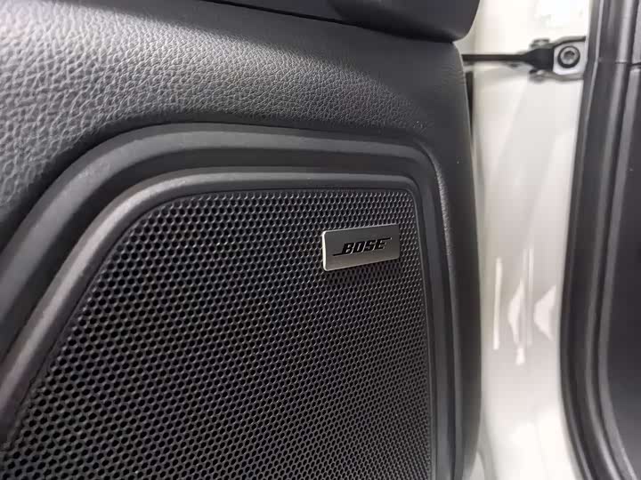 Porsche Macan 2024 2024款 Macan 2.0T