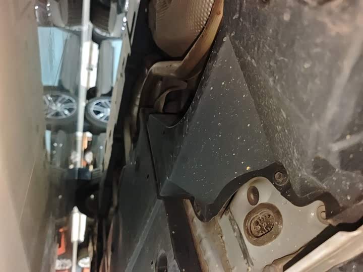 Toyota C-HR 2023 2023款 2.0L 舒适版