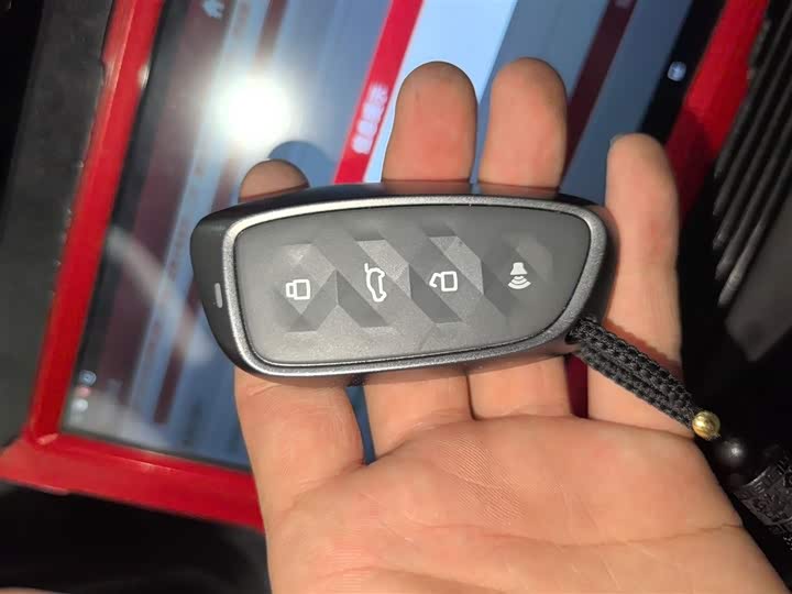 Haval H-Dog 2023 2023款 2.0T 两驱潮野版