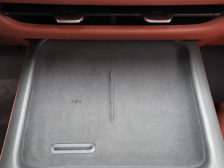 Changan CS75 Plus 2025 2025款 第四代 UItra 2.0T 新蓝鲸 智慧劲擎型