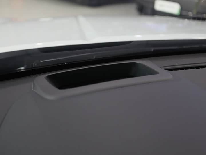 Honda UR-V 2023 2023款 370TURBO 四驱尊耀版