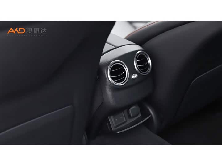 Mercedes-Benz E-Class AMG 2022 2022款 改款 AMG E 53 4MATIC+