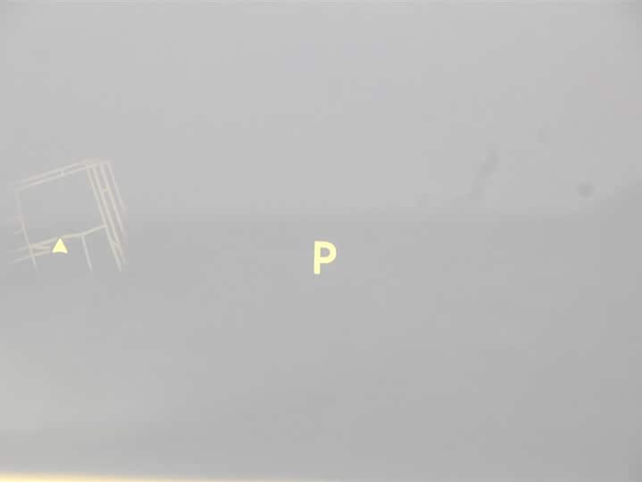 Aito M9 2025 2025款 增程 Ultra版 52kWh 6座版