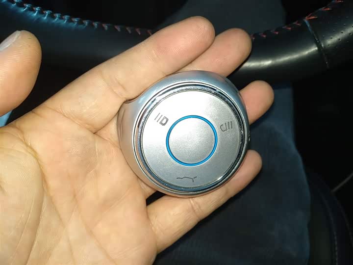 Hozon V 2022 2022款 潮 400 Lite