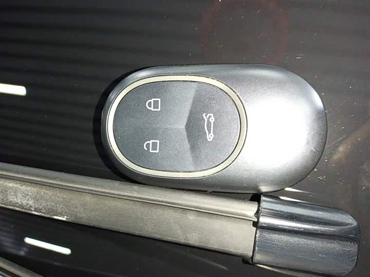 Nio ET5T 2025 2025款 75kWh Touring