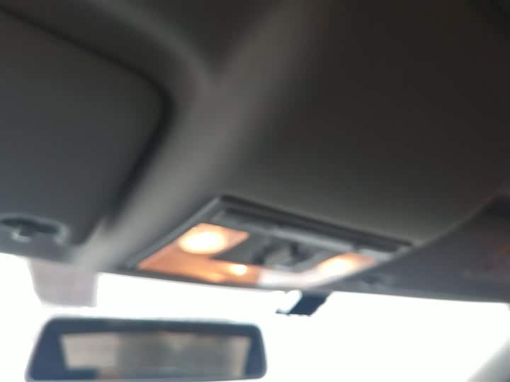 Jetta VA3 2021 2021款 1.5L 手动悦享版