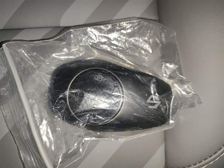 Leapmotor T03 2025 2025款 310舒享版