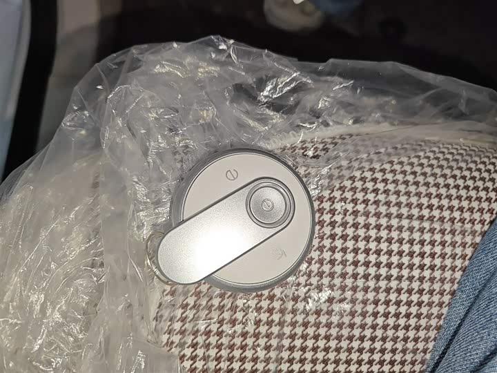 Bestune Pony 2026 2026款 222km 炫彩马