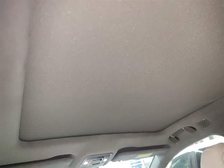 Denza N7 2024 2024款 630 四驱智驾Max版