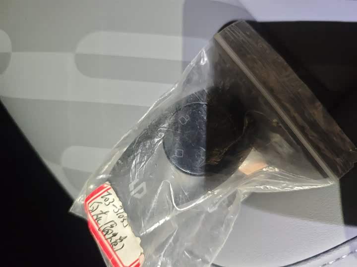 Leapmotor T03 2025 2025款 310舒享版