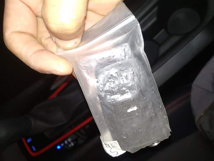 Toyota Levin 2023 2023款 185T CVT运动版