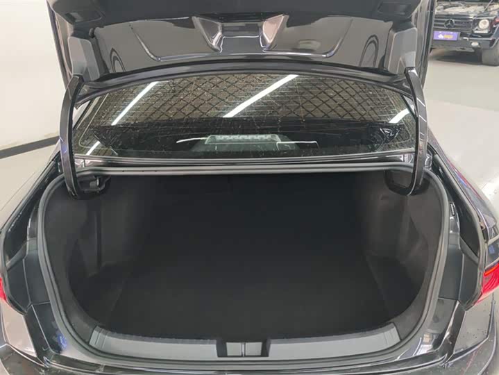 Volkswagen Sagitar L 2025 2025款 300TSI DSG超越版