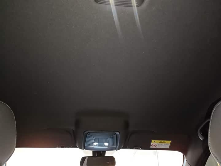 BYD Qin Plus 2025 2025款 DM-i 智驾版 55KM领先型