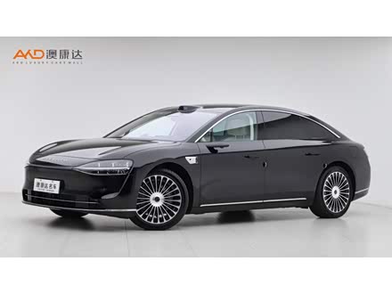 Stelato S9 2025 2025款 增程 Ultra