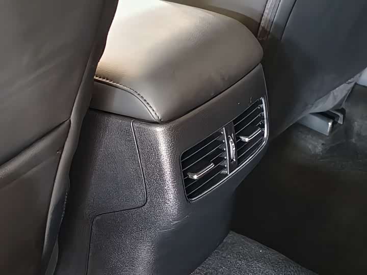 Mazda 3 (Axela) 2023 2023款 2.0L 自动质擎版