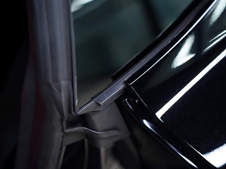 Lotus Emira 2021 2021款 2.0T DCT First Edition