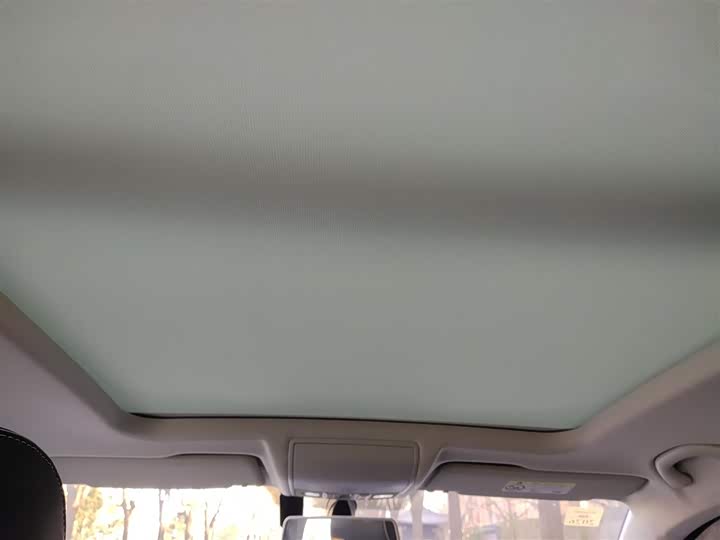 Jetta VS7 2023 2023款 280TSI 自动高光悦享版