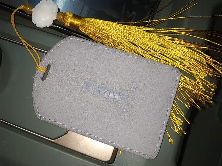 Chery iCar 03 2024 2024款 472km 四驱长续航版