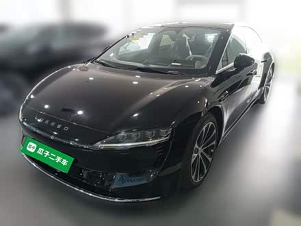 Luxeed S7 2024 2024款 Pro