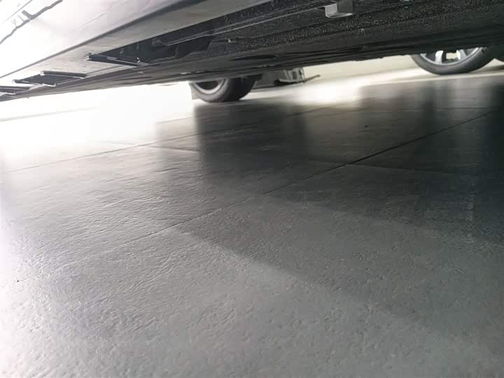 Luxeed S7 2024 2024款 Pro