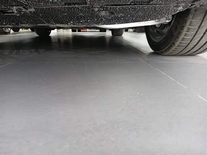 Luxeed S7 2024 2024款 Pro