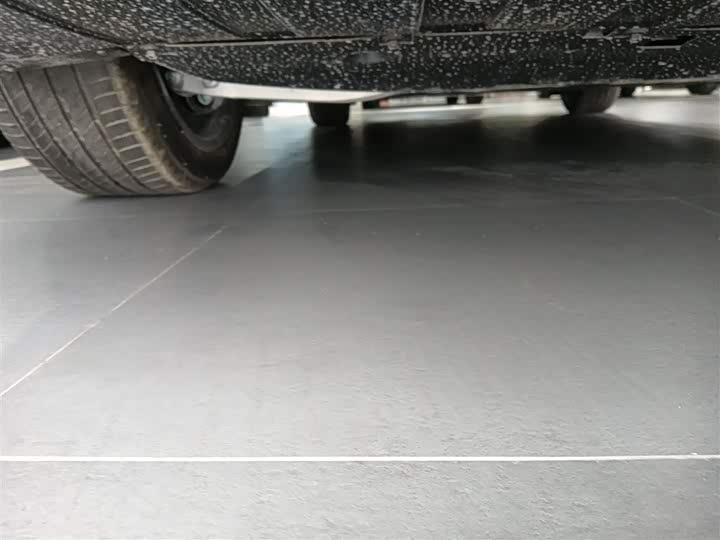 Luxeed S7 2024 2024款 Pro