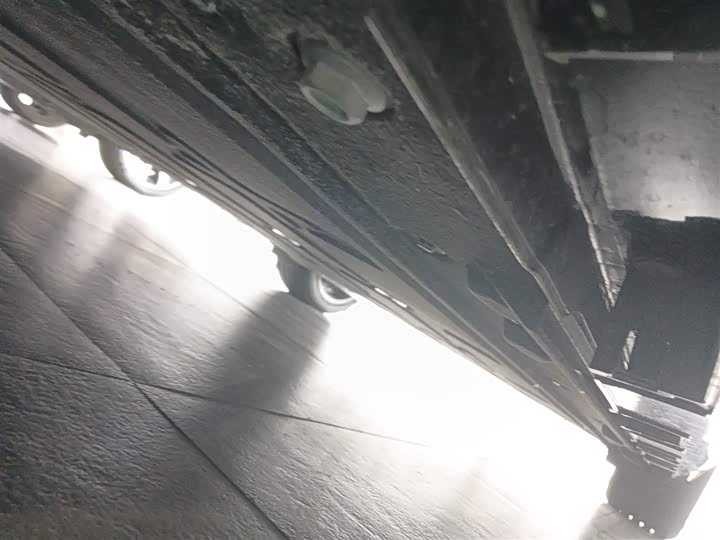 Luxeed S7 2024 2024款 Pro